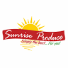 Sunrise Produce
