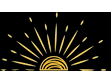 sunrise_residence_