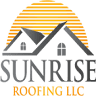 Sunrise Roofing, LLC
