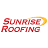 Sunrise Roofing