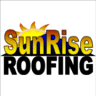 SunRise Roofing LLC