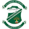Sunrise School