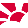 Sunrise Services Caregiver Training