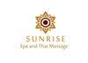 Sunrise Spa (Romford Thai Massage)