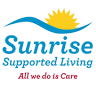 Sunrise Supported Living - Forster / Tuncurry