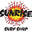 Sunrise Surf Shop