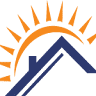 Sunrise Title Services, Inc.