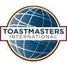 Sunrise Toastmasters Public Speaking Club #8388