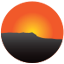 Sunrise Trailers