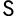 Sunrise Tv