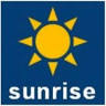 Sunrise Villa Shimla