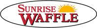 Sunrise Waffle shop