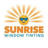 Sunrise Window Tinting