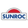 Sunroc - Masonry and Hardscape