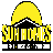Sun Roofing, LLC
