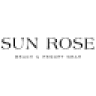 Sun Rose Biquinis Brasilia Moda Praia em Brasilia - Loja Asa Sul