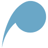 Krasa