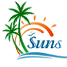 Sunsational Vacations, LLC