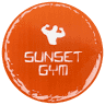 Sunset Gym