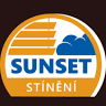 SUNSET stínění | žaluzie, rolety, plisé, markýzy, sítě