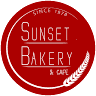 Sunset Bakery