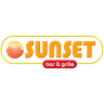 Sunset Bar & Grille