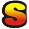 Sunset Builders & Maintenance Inc.