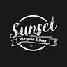 Sunset Búrguer & Beer