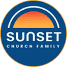 Sunset Church of Christ