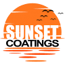Sunset Coatings