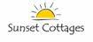 Sunset Cottages Ligonier