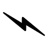 Sunset Electrical Inc.