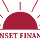 Jasper Finance & Tax Services