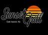 Sunset Grill
