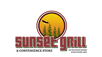 Sunset Grill