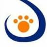 Sunset Hill Veterinary & Rehab Center