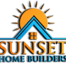Sunset Home Builders Inc | Remodeling and Construction Company