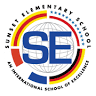 Sunset Elementary School