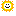 Domki Sunset