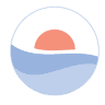 Sunset Skin Cancer & Medical Clinic