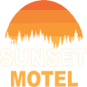 Sunset Motel