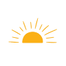 Sunset Nurseries