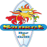 Sunset Bar & Grill