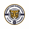 Sunset Park Elementary School