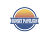 Sunset Pavilion