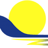 Sunset Pointe Laundromats