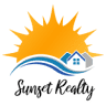Sunset Realty LLC