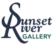 Sunset River Gallery