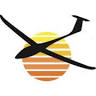 Sunset Soaring Club, Inc.