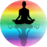 Sunset Yoga & Fitness Studio